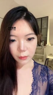 【黛樱S】087_玩奴下奴2_0_高跟黑丝踩踏喂食_涂鸦羞辱【黛樱的bitch】的封面