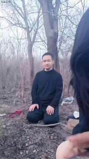 TLWW23348【仙仙园区】双S-户外处刑场[下]的封面