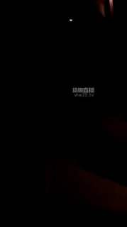 【子熙大人】166 强制坐脸窒息-白袜羞辱的封面