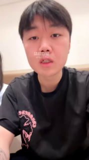 TLWW22763【欧尼S】情侣主玩虐卑微绿帽的封面