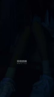 【大二苒苒】117 第一视角-足疗店技师偷闻脚的封面