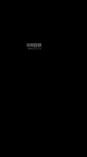 TLWW25167【芝芝女王】户外处刑废物奴的封面