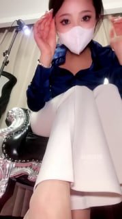 TLWW24467【毒S】第一视角-香水肉丝黑丝的封面