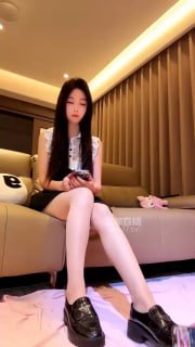 【沐沐S】058 蘸圣水强制深喉场的封面