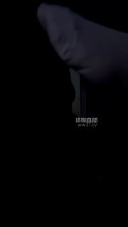 #燕安的封面