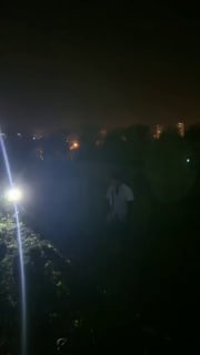 【晨颜S】051_深夜户外遛狗彻底犬化【痛苦M】VTL39261的封面