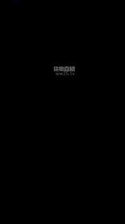 TLWW22069【悠悠琪琪】双S-荒废工地遛狗场的封面