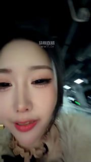 【沐沐S】085 当代驾面玩儿双女m的封面