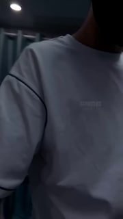 #狗哥的封面