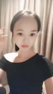 TLWW29153【婉云S】家奴面试中.mp4的封面