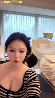 瑞儿2026-03-15圣水口水topaz的封面