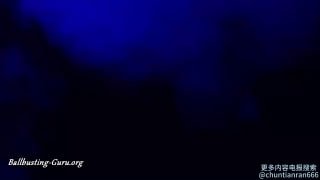 5月21日 (1)(25)的封面