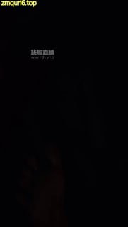 玉皇大D_红绿灯_裸足黑丝寸榨_让你在边缘拉扯徘徊的封面