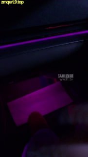 #山西夫妻主 司机狗品尝臭脚丫的封面