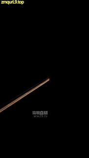 #胖虎 采耳店再次开发素人小姐姐的封面