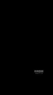 TLWW24809【可可美脚女王】近距离-玉足狂舔的封面