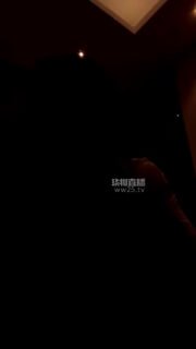 【缈缈渺渺】198 和亲妹妹一起玩贱奴的封面