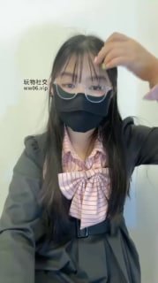 TLWW22972【小树S】第一视角-辱妻辱母的封面