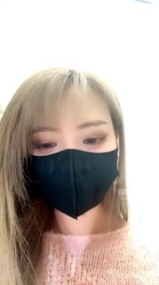 TLWW24937【团团小团子】第一视角_节拍器网袜裸足寸的封面