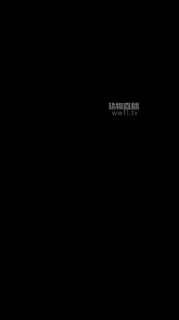 TLWW22849【汐S】惩罚偷鞋奴的封面