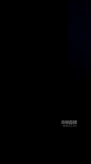 TLWW23594【悠琰S】看我家囚禁狗如何自救的封面