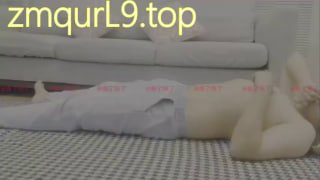 奇了怪了_情侣主_男女主一起全体重踩踏_隔板踩鸡的封面