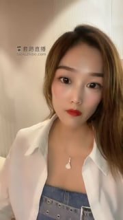 #晨颜的封面