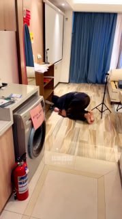 #樱桃的封面