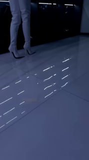 【Sera】142 单玩女奴-海量丝袜除臭器.mp4的封面