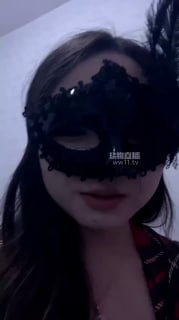 #第一大胸女m 新开发的洛丽塔小仙女的封面