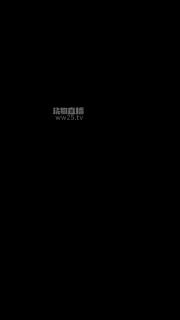 TLWW28207【琪琪情侣主s】情侣主_长靴暴揍绿帽奴【上】_mp4的封面