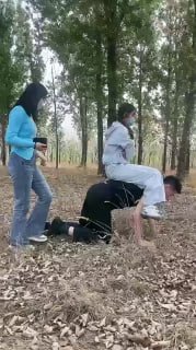 #金桔的封面