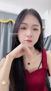 TLWW26276【琳达达】第一视角-羞辱贱狗 250715-8的封面