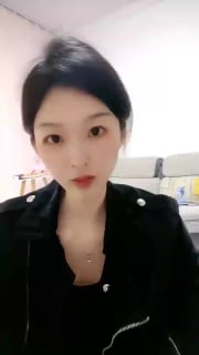 www.98T.la@苏州婉儿TJ：口水喂食的封面