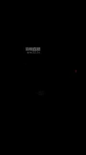 TLWW24435【S小姨】第一视角_口黑怼脸辱骂口水三字经的封面
