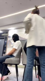 TLWW24877【姗姗S】鞭打姐夫跟小叔子的封面