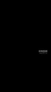 TLWW27281【熙熙S】第一视角-白袜裸足.mp4的封面