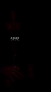 TLWW22446【段依大大】发骚小公狗来找我开发的封面