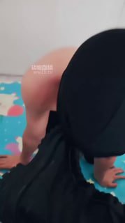 TLWW24281【颖S】肉丝美腿踢裆场的封面