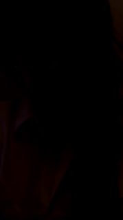 TLWW27870【格格S】学弟偷闻我的袜子.mp4的封面