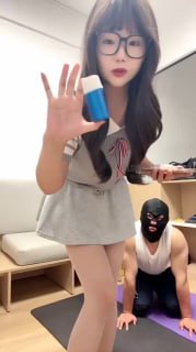 #佳琪的封面