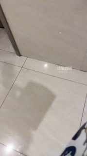 TLWW23738【Fan】户外搭讪开发场的封面
