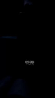 TLWW29109【婉婉S】第一视角-白袜凉拖裸足.mp4的封面