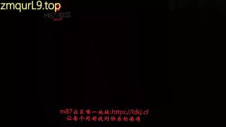 黑丝小太妹_腿交_足交_榨干变态老师的封面