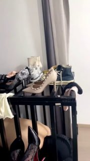 TLWW26993【美少女母女主】日常生活化玩狗2_0_mp4的封面