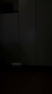 TLWW29649【蔻依诺】第一视角_黑丝羞辱侏儒矮狗_mp4的封面