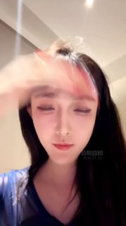 TLWW25664【小御Sama】白袜妹妹挑逗骚奴.mp4的封面