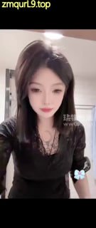 Esse殿下2026-04-20圈养的命运黄金圣水的封面