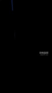 TLWW23971【女王妈妈】狗奴儿子的体验的封面