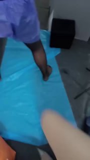 TLWW25433【思思S】按摩技师玩虐脚奴【下】的封面
